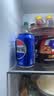 百事可乐Pepsi 可乐*16+7喜*4+美年达*4 碳酸饮料汽水330ml*24混装整箱装 实拍图