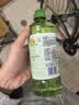 立白茶籽洗洁精 洗洁剂 去污洁净99.9%除菌 轻松去油不伤手500g 实拍图