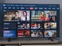 东芝电视Z500QF-R 55英寸 Mini LED控光 144Hz 3+64GB 火箭炮音响 4K超清 家电国家补贴 实拍图