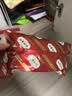 弗列加特猫粮 肠道养护 全价鲜肉天然粮 成猫粮乳鸽味8kg【宠物金选】 实拍图