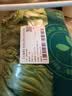 【烧烤季】钟灵山罗马生菜400g 实拍图