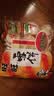 旺旺 雪饼 原味 400g 家庭装 休闲膨化食品饼干糕点小零食 实拍图