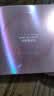 卡姿兰（Carslan）明星素颜霜懒人面霜妆前补水隔离保湿提亮遮瑕裸妆经典版50g 生日 实拍图