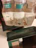 农夫山泉东方树叶桂花乌龙茶335ml*24瓶无糖茶饮料0糖0脂0卡【金秋限定】 实拍图