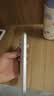 Apple/苹果/苹果 iPhone 17 512GB 白色 支持移动联通电信5G 双卡双待手机 实拍图