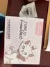 迪士尼儿童照相机高清拍照录像拍立得ccd数码相机男女孩玩具生日礼物 实拍图