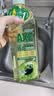 AXE斧头牌油柑白茶洗洁精1kg浓缩除菌A类标准果蔬奶瓶洗护肤家用 实拍图