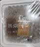 燕京国产小粒纳豆 激酶发酵菌健康轻食非转基因代餐50g*18盒 解冻 实拍图