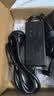 米瑞思惠普笔记本充电器19.5V3.33A 65W通用hp战66 Pavilion 15/M4 Envy14电脑电源适配器线蓝口带针 实拍图