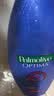 棕榄（PALMOLIVE）高露洁【美之选】洗发水620ml 蓬松柔顺适合中性发质 港版进口 实拍图