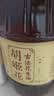 胡姬花食用油【保真花生油】压榨 古法花生油6.18L 美食大赛同款 实拍图