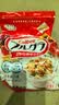 卡乐比（Calbee）原味水果麦片600g 进口非油炸 营养代餐早餐零食 实拍图
