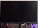 飞利浦弈威27英寸2K 275Hz/FHD 360/HD 540Hz一屏三竞模式 IPS硬件低蓝光 HDMI2.1电竞显示器27M4N5500PT 实拍图