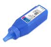 格之格碳粉NT-T2215L单支装适用联想LJ2400 2400L M7400 M7450F LJ2600D LJ2650DN等打印机硒鼓墨粉 实拍图