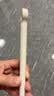 美丽雅杯刷1支赠1支吸管刷加长柄破壁机保温茶杯杯奶瓶刷无死角清洗神器 实拍图
