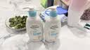 艾惟诺（Aveeno）艾维诺婴儿润肤乳儿童身体乳宝宝面霜 换季舒缓干痒保湿乳354g*2 实拍图