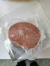 大希地无抗原料菲力整切调理牛排套餐700g牛扒儿童牛肉小学生早餐烧烤 实拍图