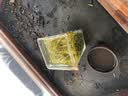 乐品乐茶毛尖茶叶特级明前春茶嫩芽2026新茶绿茶礼盒装250g自饮送长辈领导 实拍图