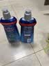 finish亮碟洗碗机专用机体清洁清洗剂250ml 去油污除水垢杀菌机器养护 实拍图