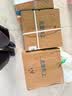 立邦乳胶漆竹炭抗甲醛防霉净味五合一墙漆油漆内墙漆54L/约75KG套装 实拍图