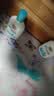 大宝【丁禹兮推荐】SOD清爽保湿凝露100ml*2乳液面霜擦脸油补水护肤品 实拍图