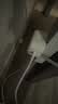 Apple/苹果 60W type-c充电线-1米 usb-c手机数据线 原装旗舰店苹果iPhone 18 Pro Max iPad快充线 实拍图