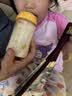 Friso美素佳儿港版金装幼儿配方奶粉3段800g*6罐/箱（1岁+）6HMO易消化 实拍图