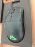 雷蛇（Razer）毒蝰V3pro专业版 SE 三角洲联动 无线鼠标 专业电竞游戏轻量化 社媒种草 实拍图