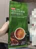 京东京造 意式咖啡豆1kg 100%阿拉比卡油脂浓郁低酸拿铁深烘手冲 实拍图