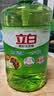 立白茶籽洗洁精1.45kg 99%除菌高效去油除味宝宝餐具果蔬清洁用洗涤灵 实拍图