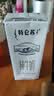 蒙牛特仑苏纯牛奶250ml*6盒 3.6g乳蛋白 尝鲜试用装 送礼盒装 实拍图
