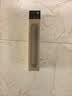米家净水器滤芯活性炭前置过滤（2号滤芯） 适用600G厨下式/400G厨上增强版/400G厨下 XY1-CB/V1-GC 实拍图