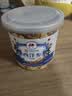 敖东西洋参片 长白山花旗参软枝切片100g 泡水煲汤滋补品 实拍图