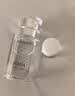 鲨烷精纯美容油4ml 体验装 实拍图