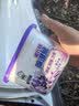 老管家薰衣草除湿盒230g*3干燥剂室内衣柜卧室汽车回南天吸湿防霉剂 实拍图