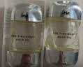 茵芙莎（IPSA）流金水200+100ml*2爽肤水补水保湿美白祛斑护肤品生日礼物送女友 实拍图