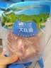 大庄园进口原切牛腩块 2斤 炖煮红烧食材 生鲜牛肉【真原切】 实拍图
