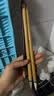 玉水湖凌云兼毫毛笔天然竹杆书法专用初学者入门练毛笔字狼羊兼豪中楷高档小楷楷书行书国画长峰 实拍图