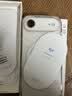 Apple/苹果 iPhone Air 256GB 浅金色 【仅支持eSIM】 实拍图