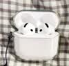 【99成新】Apple/苹果 AirPods 4(支持主动降噪)搭配无线充电盒(USB-C)苹果耳机 蓝牙耳机适用iPhone/iPad 四代 实拍图