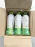 if【肖战推荐】100%纯椰子水果汁饮料泰国进口 350ml*12瓶自营 实拍图