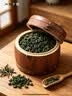 音朗乌龙茶叶安溪铁观音400g 2026新茶兰香耐泡茶叶礼盒送长辈 实拍图