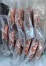 大希地母后恩点腌制入味儿童早餐安格斯牛肉饼汉堡小牛排600g（12片） 实拍图