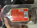 劲牌 中国劲酒 35度 2.5L  家庭分享装 自饮 送礼 实拍图