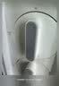 米家小米净水器200G反渗透滤芯RO2 YM2512-200G 实拍图