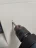 博世（BOSCH）钎焊金刚石瓷砖开孔钻头6mm 实拍图