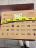 小米笔记本电脑 红米REDMI Book 14 焕新版轻薄本高性能13代酷睿 16G 512G 办公本 实拍图