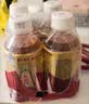 东鹏特饮【张雪机车同款】有奖版 牛磺酸B族维生素运动饮料250ml*24瓶整箱 实拍图