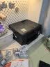 兄弟（brother）DCP-T735DW家用学习彩色打印机墨仓喷墨机照片打印（无线云双面打印打印复印扫描一体机） 实拍图