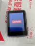 联想（Lenovo）L-V22 64G MP4/MP3播放器蓝牙无损音乐随身听学生词典电子书录音笔2.4英寸触屏 实拍图